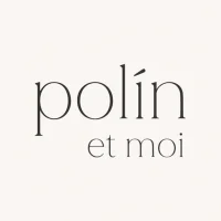 Polin et moi: Moda Online