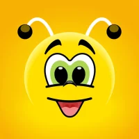 Jifunze lugha - FunEasyLearn