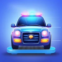 Polisi Michezo Kwa Ajili Ya Wa