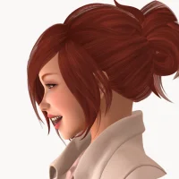 Ladytimer Kalenda ya hedhi