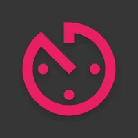 Metronome Lab: BPM Counter