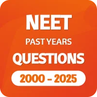ExamGOAL: NEET PYQ Questions