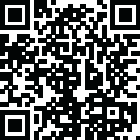Msimbo wa QR
