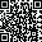 Msimbo wa QR