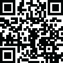 Msimbo wa QR