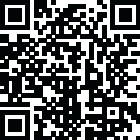 Msimbo wa QR