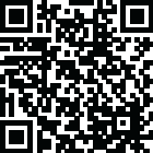Msimbo wa QR