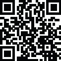 Msimbo wa QR