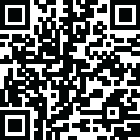 Msimbo wa QR