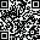 Msimbo wa QR