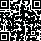 Msimbo wa QR